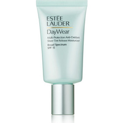 Estee Lauder DayWear Sheer Tint Release Anti-Oxidant Moisturizer SPF15 50ml
