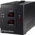 PowerWalker AVR 1500 SIV 1500VA/1200W
