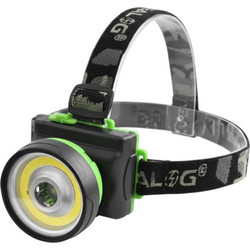 Headlamp BL-901