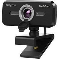 Creative VF0880 V2 Web Camera 1080p 30fps