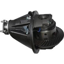 ΔΙΑΦΟΡΙΚΟ TOYOTA HILUX REVO GUN125 '15-'24 12X43 LSD ΠΙΣΩ