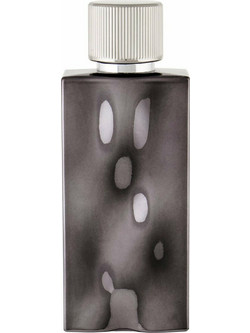 Abercrombie & Fitch First Instinct Extreme Eau de Parfum 50ml