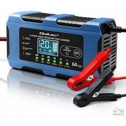 Qoltec 52669