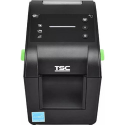 TSC DH220 DH220-A001-1002