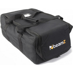 AC131 | Lighting Carrying Bag, 530x 215x 330mm