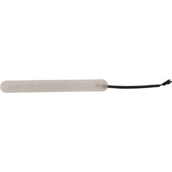 Ανταλλακτική Λυχνία LED SILIFO LW 4 Watt 905-020-1040