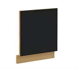 Πρόσοψη κουζίνας Modernus ZM 570x446