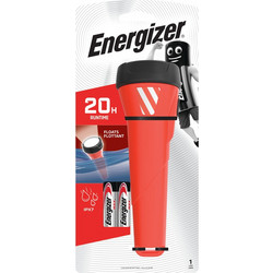 Energizer Waterproof 2AA