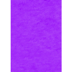 ΤΣΟΧΑ WEROLA HOBBY FELT 20X30 10Φ 80 LILAC