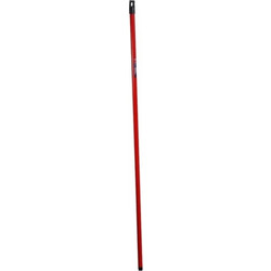 Brush handle Vileda (thread) 128747
