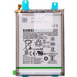 Samsung EB-BA136ABY (Galaxy A13 5G)