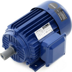 Kraft & Dele KD-1814