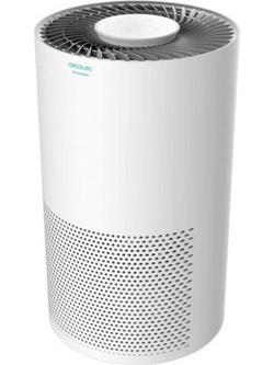 Cecotec TotalPure 2000 CEC-05626