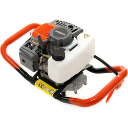 Kraft & Dele KD-5240