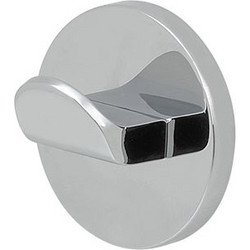 Tiger Noon Άγκιστρο small Chrome 1322030346