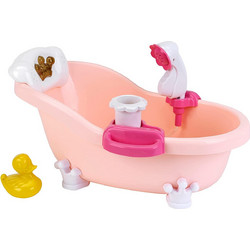 Klein Baby Coralie Μπανιέρα με Ήχο & Φως