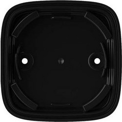 Ajax STREET SIREN CASE BRACKET Μαύρο