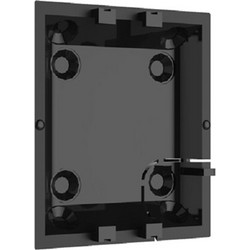 Ajax ΜΟΤΙΟΝ PROTECT CASE BRACKET - ΜΑΥΡΗ