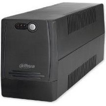 Dahua PFM3350-1000 - UPS ισχύς 1000VA / 600W