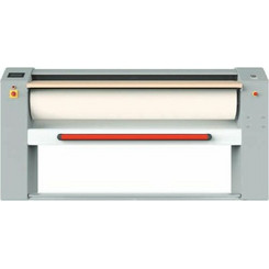 Beko ADN 487 BP Επαγγελματικό Σιδερωτήριο