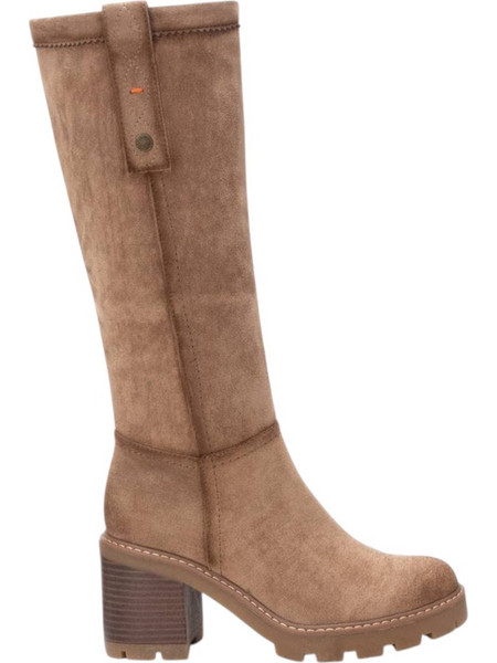 REFRESH 172123 TAUPE
