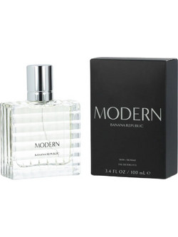 Banana Republic Modern Man Eau de Toilette 100ml