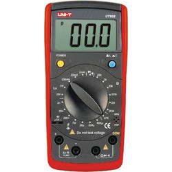 UNI-T UT-603