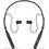 Remax RB-S6 Ακουστικά Bluetooth In Ear Black