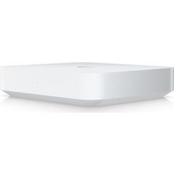 Ubiquiti UXG-Max, UniFi Gateway Max, Quad-Core 1500MHz, 2GB, 5x2.5GbE, USB-C (UXG-Max)