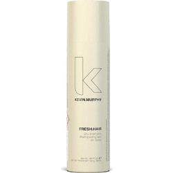 Kevin Murphy Fresh Hair Dry Shampoo 250ml