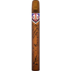 Cuba Cuba City Miami Eau de Parfum 35ml
