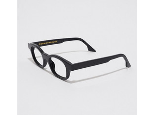 COMMON GROUND Women Eyeglasses GTI/070/48