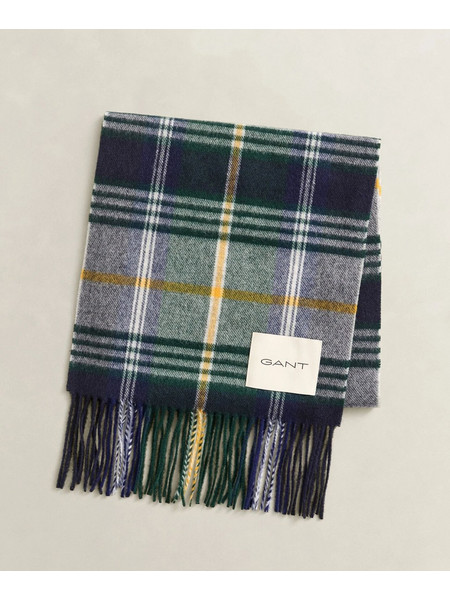 GANT ΚΑΣΚΩΛ 3G9920308-410 Multi