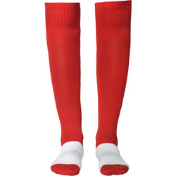 Roly Soccer Socks - Season: CARRY OVER
