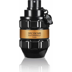 Viktor & Rolf Spicebomb Extreme Eau de Parfum 50ml