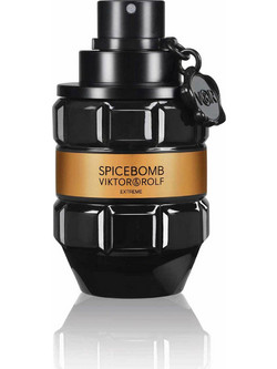 Viktor & Rolf Spicebomb Extreme Eau de Parfum 50ml
