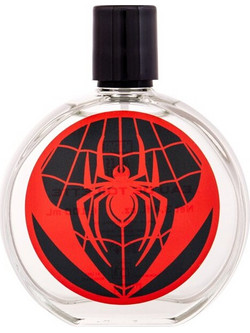Spiderman (Eau de Toilette, K, 100ml)