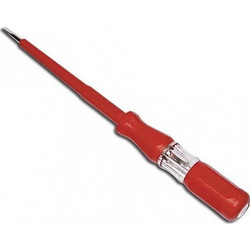 Lucas 1805B