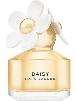 Marc Jacobs Daisy Eau de Toilette 30ml