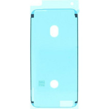 Αυτοκόλλητο Μεσαίου Πλαισίου για iPhone 6s - Λευκό