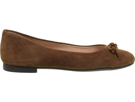 MOURTZI ΓΥΝΑΙΚΕΙΕΣ ΔΕΡΜΑΤΙΝΕΣ ΚΑΙ SUEDE ΜΠΑΛΑΡΙΝΕΣ 1/12706 ΤΑΜΠΑ SUEDE