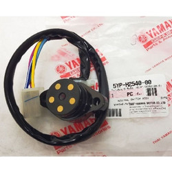 Βαλβίδα Νεκράς YAMAHA INT_11381