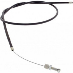 Ντίζα Γκαζιού RMS INT_116295