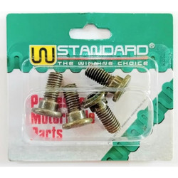 Βίδες Δισκόπλακας W-STANDARD INT_116858