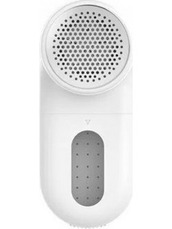 Xiaomi Mijia Lint Remover 2 11713