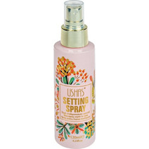 Premium Setting Σπρέι Ροζ Floral 120ml
