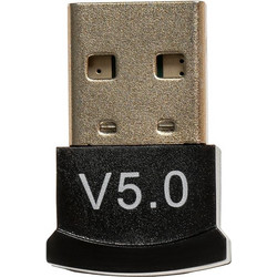 Premium Bluetooth Μετατροπέας Συσκευών σε Ασύρματες USB