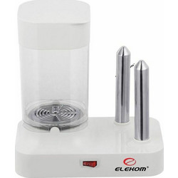 Elekom EK-9941