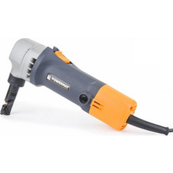 Powermat PM-NSDB-1600T