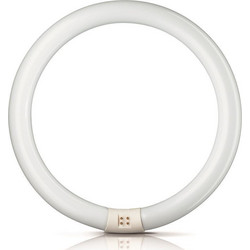 Philips Λάμπα Φθορίου TL-E 40W/865 1CT/12 G10Q 40WΚωδικός: 840575